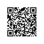 SR305E334MARTR1 QRCode