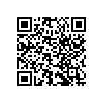 SR305E335MARTR1 QRCode