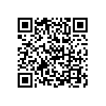 SR305E474MAATR1 QRCode