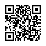 SR306-B0G QRCode