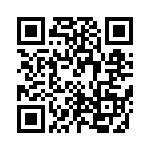 SR3060PTHC0G QRCode