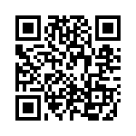 SR306HR0G QRCode