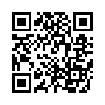 SR307A472JAR QRCode