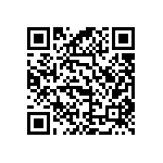 SR307C103MAATR1 QRCode