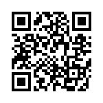 SR307C103MAR QRCode