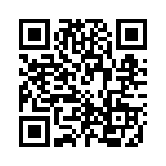 SR309HB0G QRCode