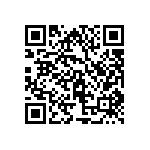 SR30D-10WP-4PA-71 QRCode