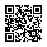 SR315-B0G QRCode