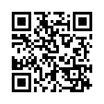 SR315-R0G QRCode