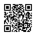 SR320HR0G QRCode