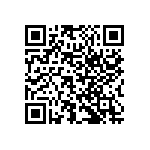 SR321C224JARTR1 QRCode