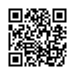 SR321C334JAR QRCode