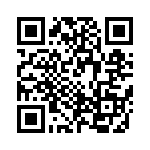 SR321C334KAR QRCode