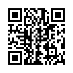 SR385E225MAR QRCode