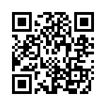 SR3F-A1A QRCode