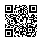 SR3R0150FE66 QRCode