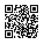 SR3R0200FE66 QRCode