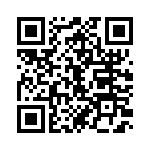 SR3R1000FE66 QRCode