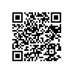 SR3S-05-GY-5N-5N-01-R00-M QRCode