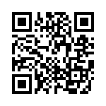 SR40100PTHC0G QRCode