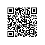 SR401C105MAATR1 QRCode