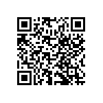 SR405A473GAATR1 QRCode