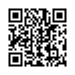 SR405C275KAR QRCode