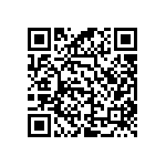 SR407C104MARTR1 QRCode