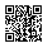 SR407C184KAR QRCode