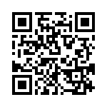 SR4090PTHC0G QRCode