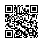 SR4C033-EVB-1 QRCode