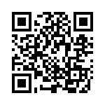 SR4M4036 QRCode