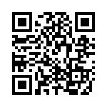 SR4P3-B9 QRCode