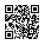 SR501A103KAR QRCode