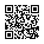 SR501E155MAA QRCode