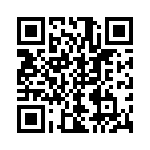 SR502-R0G QRCode