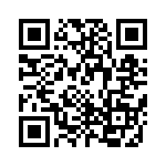 SR502E105MAA QRCode