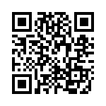 SR503-R0G QRCode