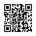 SR503HB0G QRCode