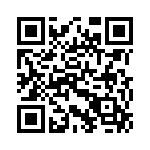 SR504-A0G QRCode