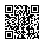 SR505A223JAA QRCode