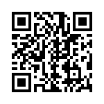 SR505C125KAA QRCode