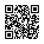 SR505C275KAR QRCode