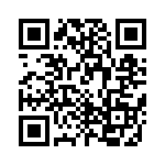 SR505C475KAR QRCode