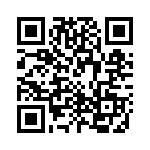 SR505HA0G QRCode