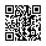 SR507C104MAR QRCode