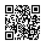 SR507C334KAA QRCode