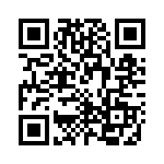 SR509-A0G QRCode