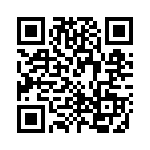 SR509HR0G QRCode