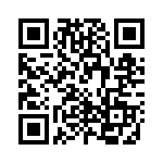 SR510HB0G QRCode